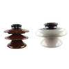 PIN TYPE INSULATORS 