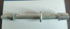 COST LEAD HEAD SPINDLE AS STANDARD