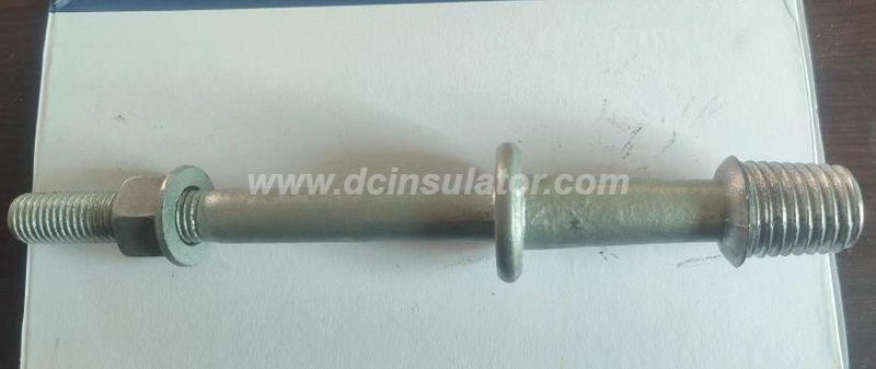 COST LEAD HEAD SPINDLE AS STANDARD
