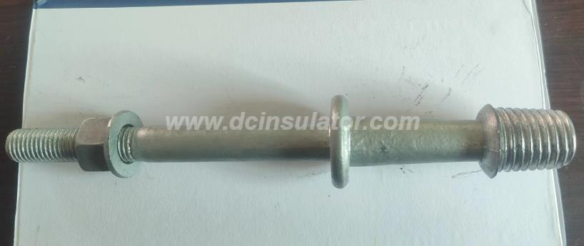COST LEAD HEAD SPINDLE AS STANDARD