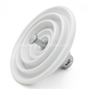 Disc Suspension Insulators ANSI 52-3