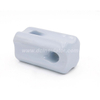 Strain Insulator Class 54-2