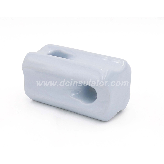 Strain Insulator Class 54-2