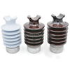 Line Post Insulators ANSI 57-2