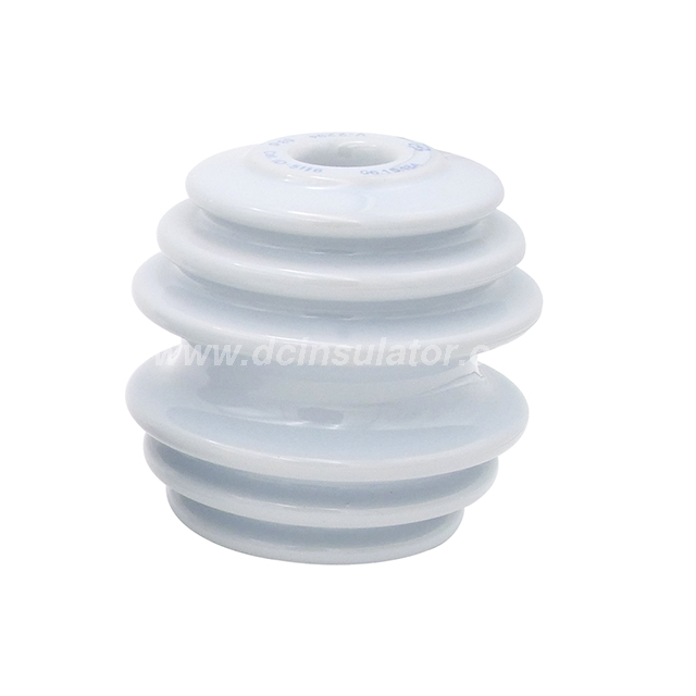 Spool Insulators ANSI 53-5