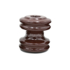 Spool Insulators ANSI 53-3