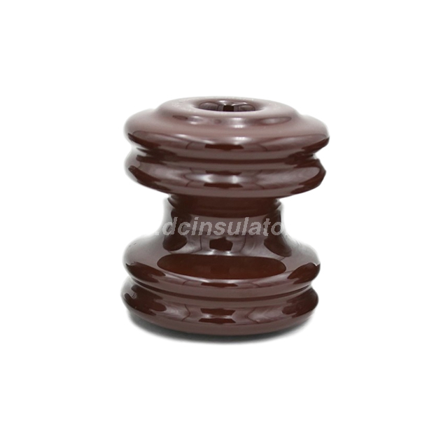 Spool Insulators ANSI 53-3