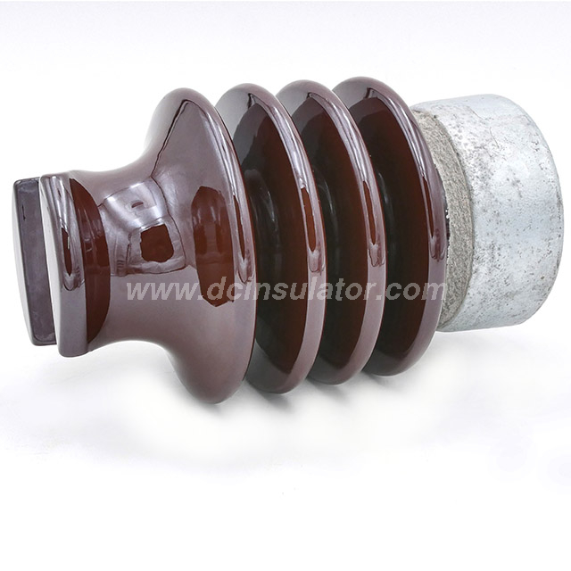 Line Post Insulators ANSI 57-1