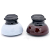Pin Insulators ANSI 55-4
