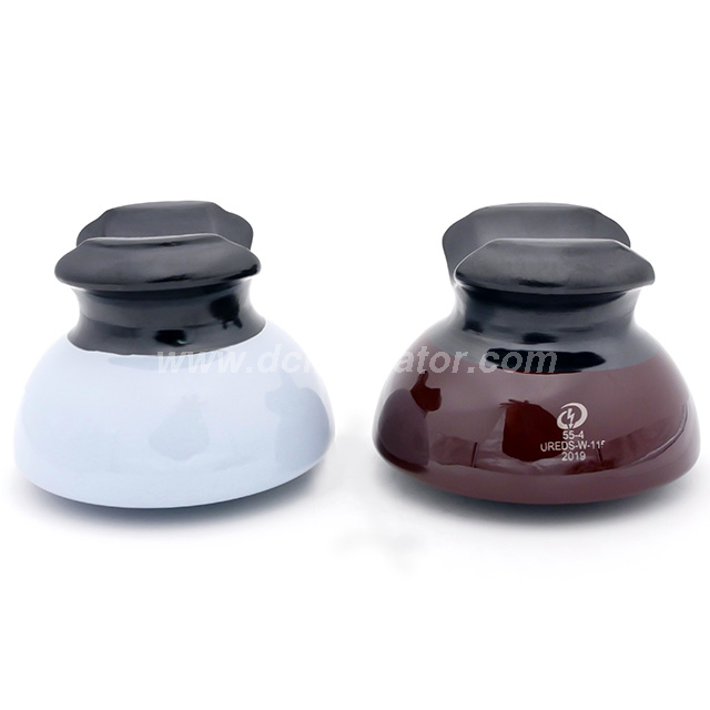 Pin Insulators ANSI 55-4