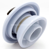 Pin Insulators ANSI 56-3