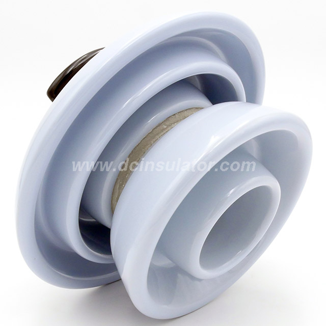 Pin Insulators ANSI 56-3