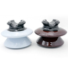 Pin Insulators ANSI 56-1