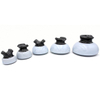 Pin Insulators ANSI 55-3