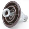 Disc Suspension Insulators ANSI 52-1
