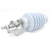 Line Post Insulators ANSI 57-22