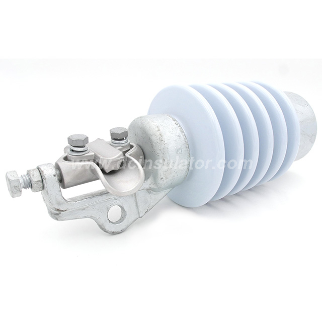 Line Post Insulators ANSI 57-22