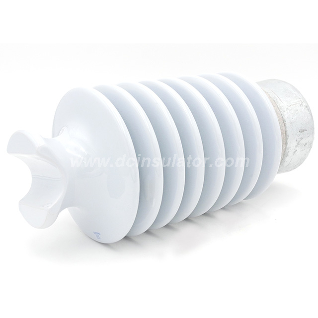 33kV line post insulaotr ANSI 57-3