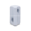 Strain Insulator Class 54-3