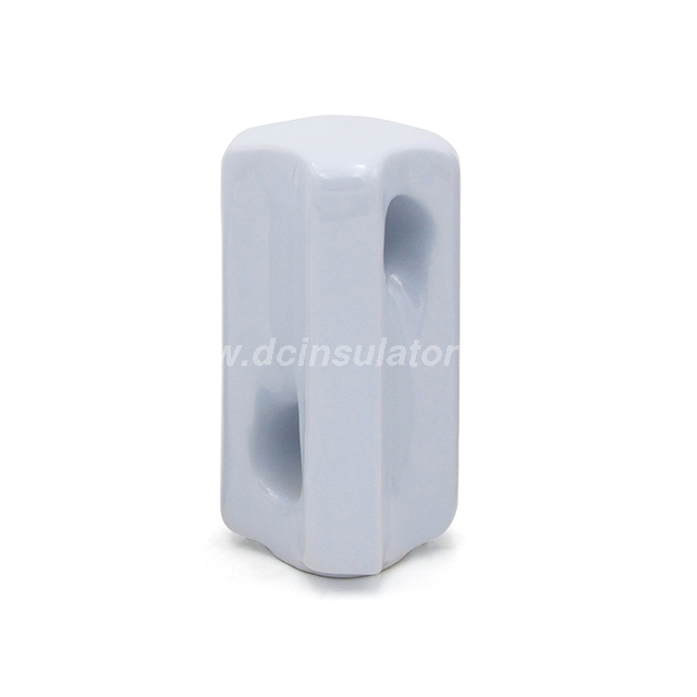 Strain Insulator Class 54-3