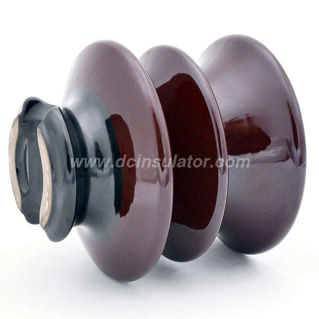 Pin Insulators P-11-Y/320