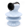 Pin Insulators HPSDI37