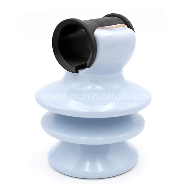 Pin Insulators HPSDI37