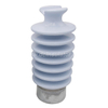 Line Post Insulators PL-065-B