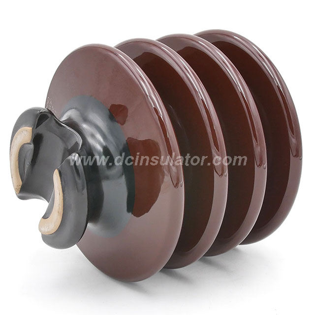 Pin Insulators PW-15-Y