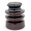 Pin Insulators N95-4