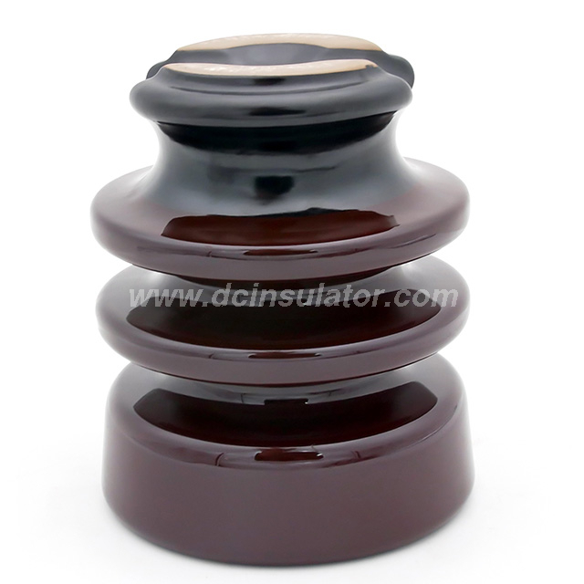 Pin Insulators N95-4