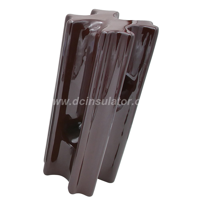 Strain Insulator AS GY-4