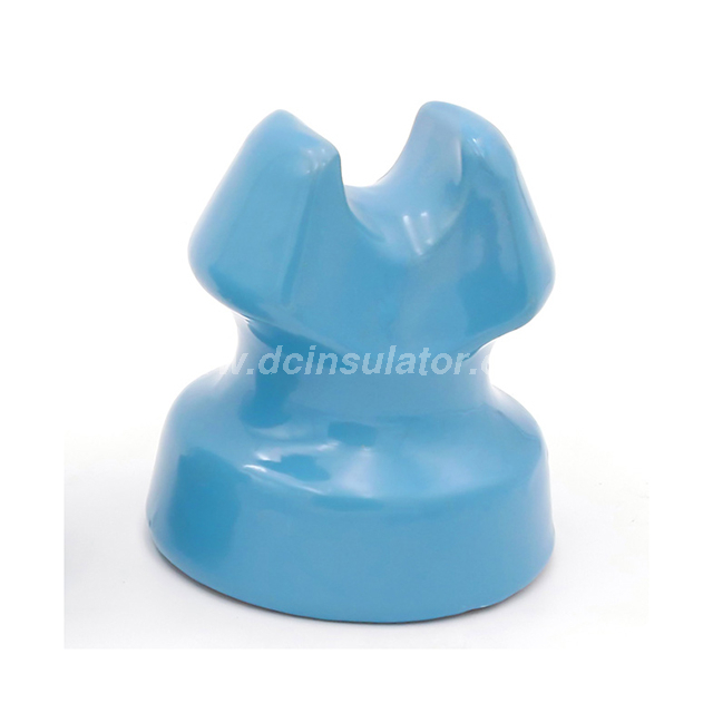 Spool Insulators AS LP.LV