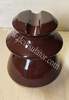 SHF10G;ШФ10Г;ШФ 20Г1;ШФ 20Г