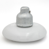 Disc Suspension Insulators ANSI 52-3