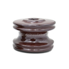 Spool Insulators ANSI 53-4