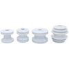 Spool Insulator ANSI 53-2