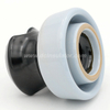Pin Insulators ANSI 55-2