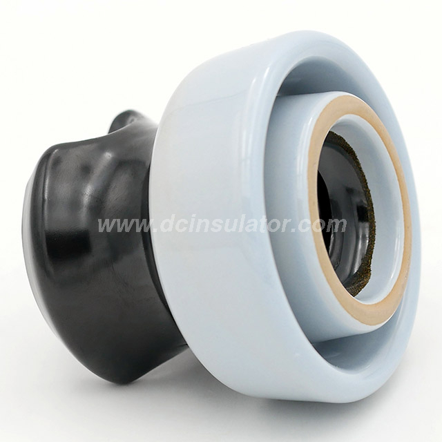 Pin Insulators ANSI 55-2