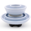 Pin Insulators ANSI 56-3