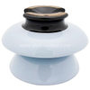 Pin Insulators ANSI 56-2