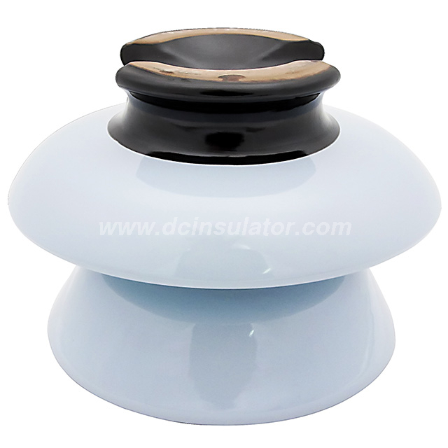 Pin Insulators ANSI 56-2