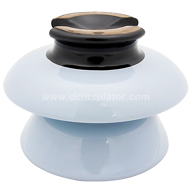 Pin Insulators ANSI 56-2