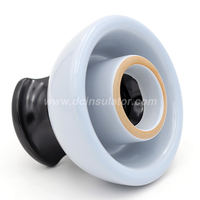 Pin Insulators ANSI 55-3