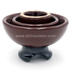 Pin Insulator ANSI 55-5