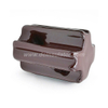 Strain Insulator 11.0522
