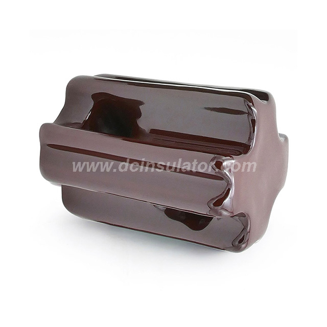 Strain Insulator 11.0522