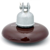 Disc Suspension Insulators ANSI 52-4