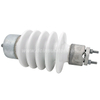 Line Post Insulators R12.5ET125N
