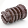 RAIL INSULATOR 